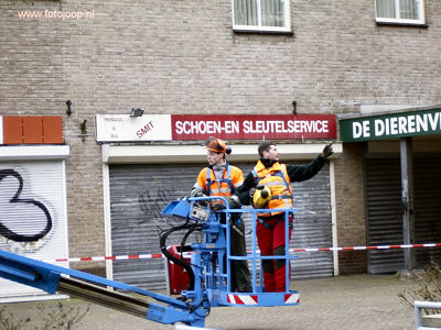 Foto 946 uit WcBeverwVerbouwing