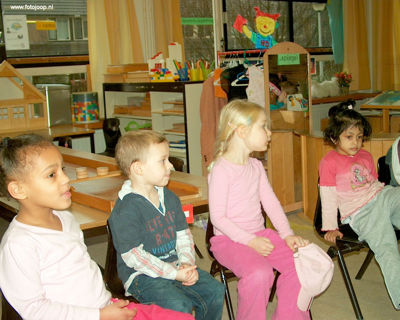 Foto 134 uit rkregenboog30_1-08