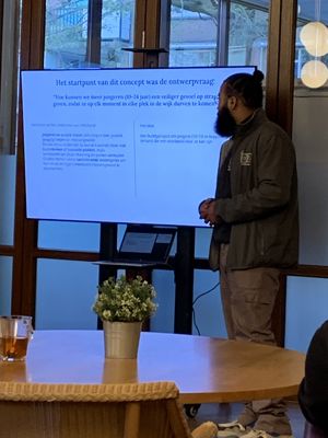 Foto 8 uit Maak de Wijk12-4