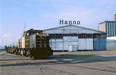 Foto 61 uit Oud Rotterdam Zuid