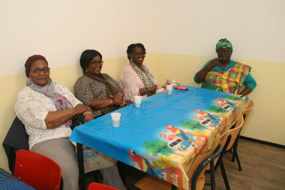 Foto 6 uit LenteFeest20-5Focus