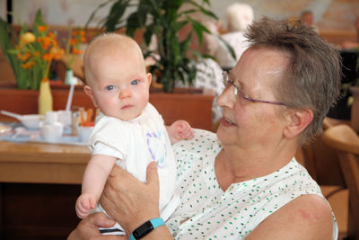 Foto 43 uit PaasbrunchIJsselburgh