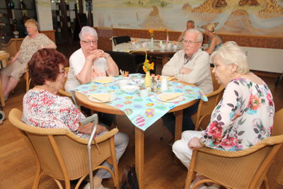 Foto 48 uit PaasbrunchIJsselburgh