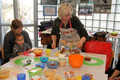 Foto 50 uit Peuters Focus9_12