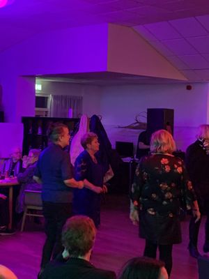 Foto 27 uit Kerst IJsselburgh