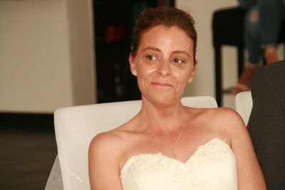 Foto 217 uit Bruiloft-Beverwaard