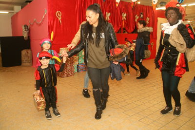 Foto 233 uit sinterklaasbeverwaard