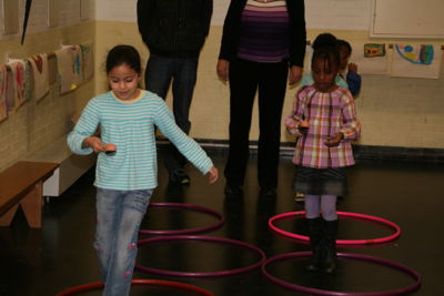 Foto 52 uit PaasKnutselenFocus3_4