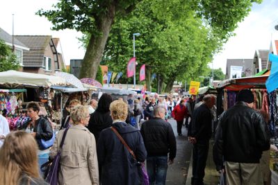 Foto 121 uit Paardenmarkt29-6