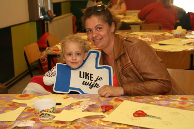 Foto 145 uit PasenStormpolder_2