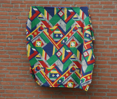 Foto 2 uit Goederaadweg12_08