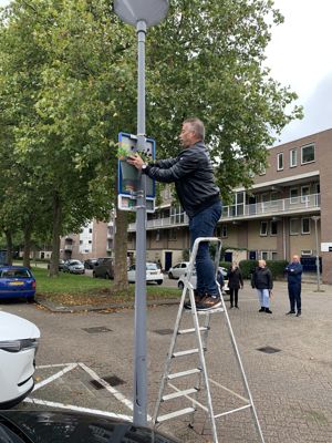 Foto 13 uit OpzoomerenPeeland