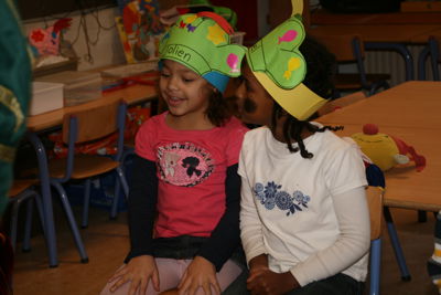 Foto 242 uit SintRkRegenboog4_12