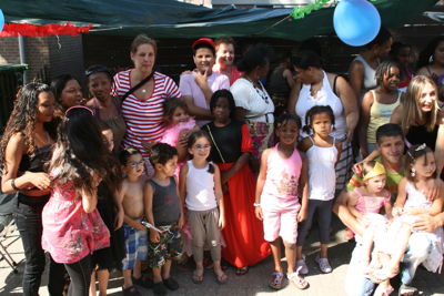 Foto 47 uit Bleyenbeekstraat4_7