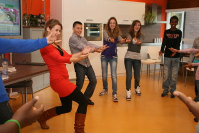 Foto 56 uit RKregenboog10oct_11