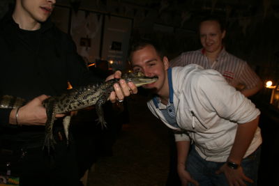 Foto 112 uit HaLLoWeeN29_10_11