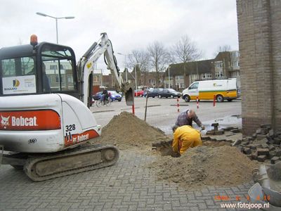 Foto 130 uit WcBeverwVerbouwing