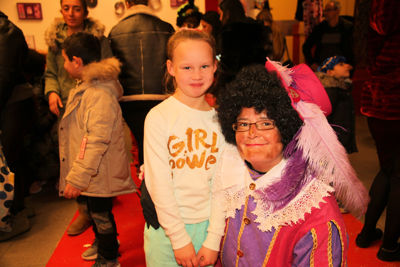 Foto 115 uit Sinthuiskeizerwaard