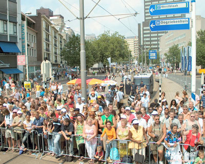 Foto 259 uit carnaval-labandera06