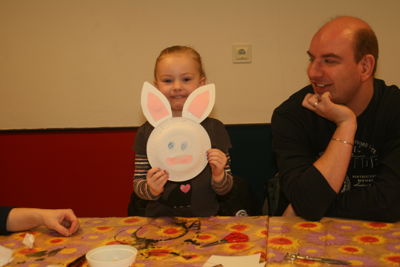 Foto 71 uit PasenStormpolder