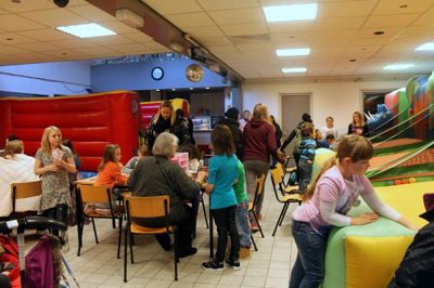 Foto 121 uit BENSVSTORMPOLDER