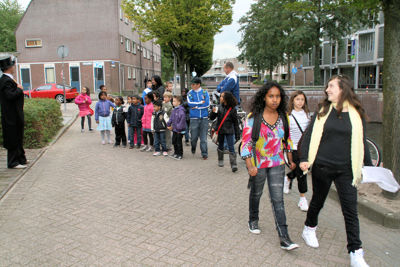 Foto 144 uit RKRegenboog30Jaar