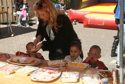 Foto 35 uit Opzoomeren30-5-15