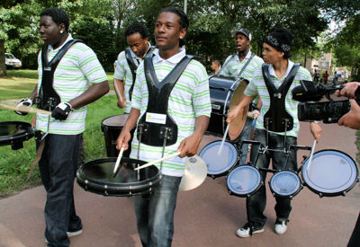 Foto 24 uit Terrible EventsD29_8