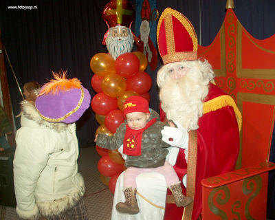 Foto 101 uit Sint in beverwaard07