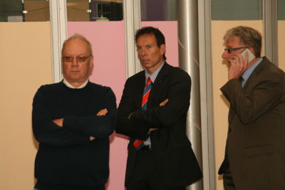 Foto 11 uit BuurtBijeenkomst