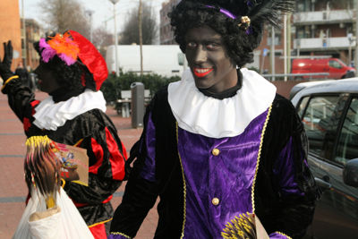 Foto 5 uit SintWinkelcentr1_12