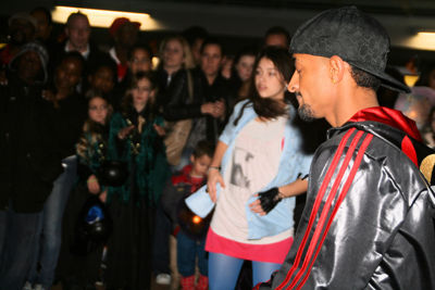 Foto 336 uit halloweenbeverwaard