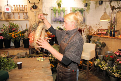 Foto 235 uit Workshops-Bloemen