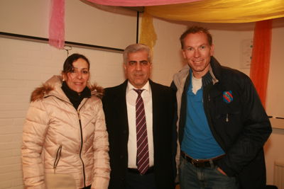 Foto 15 uit BuurthuisABRI28_11