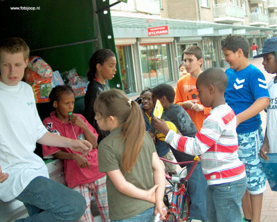 Foto 75 uit kick-point 31_5_8 wc