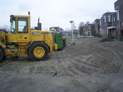 Foto 80 uit stratenmakers