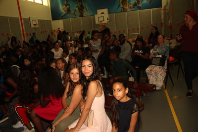 Foto 107 uit FilmPremiere10-7-18