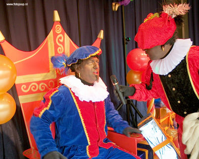 Foto 23 uit sint in beverwaard08