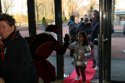 Foto 177 uit Sinterklaas30-11-12