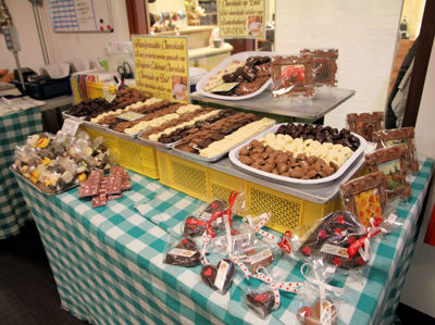 Foto 4 uit Bakker Groen2-5-19