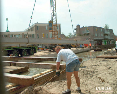 Foto 310 uit WcBeverwVerbouwing