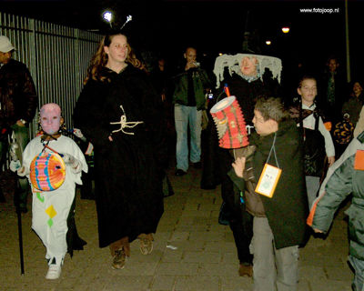 Foto 424 uit halloweenbeverwaard