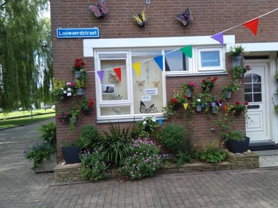 Foto 48 uit BarbequeRonMiranda