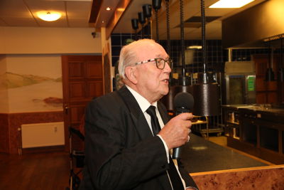 Foto 11 uit ZwartePietenBingo