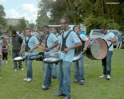 Foto 59 uit T.E.D. DAG 23_08_08