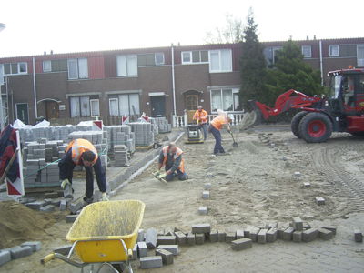 Foto 269 uit Noord_Zuid fase3bw