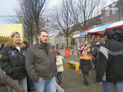 Foto 402 uit kerstdagen2005