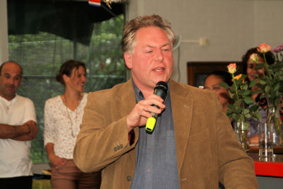 Foto 36 uit KrachtVanBeverwaard