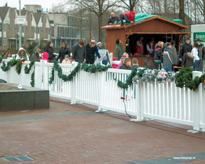 Foto 70 uit schaatsenbeverwaard