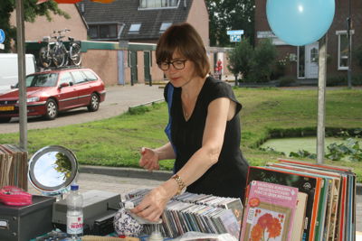 Foto 28 uit Zomer Markt26-8-17